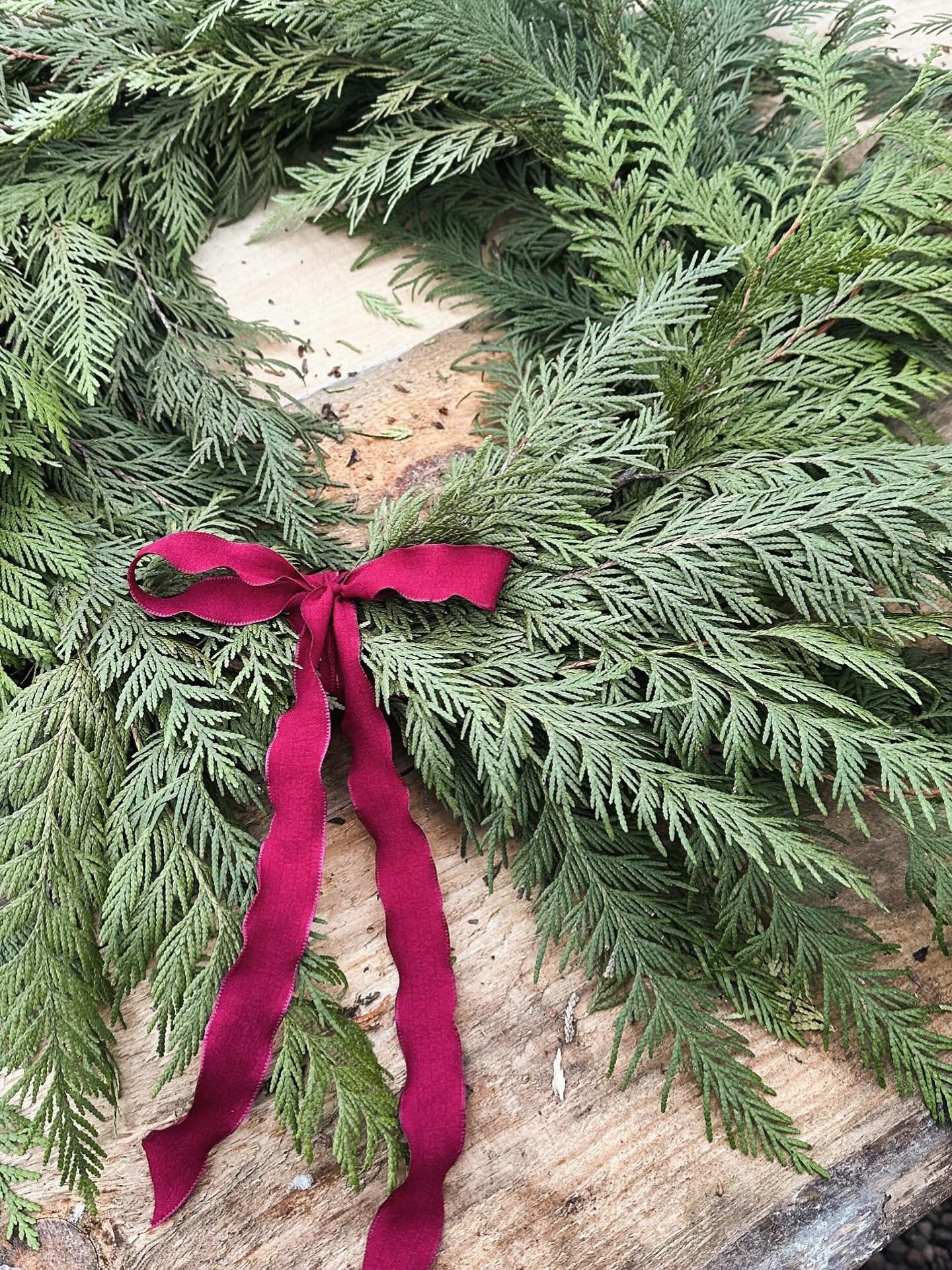 ✨ The Meaning of the Red Ribbon at Christmas ✨

The red ribbon is one of the oldest and most cherished symbols of Christmas. Its meaning reaches far beyond decoration&mdash;it&rsquo;s a reminder of love, connection, and the spirit of giving.

In many