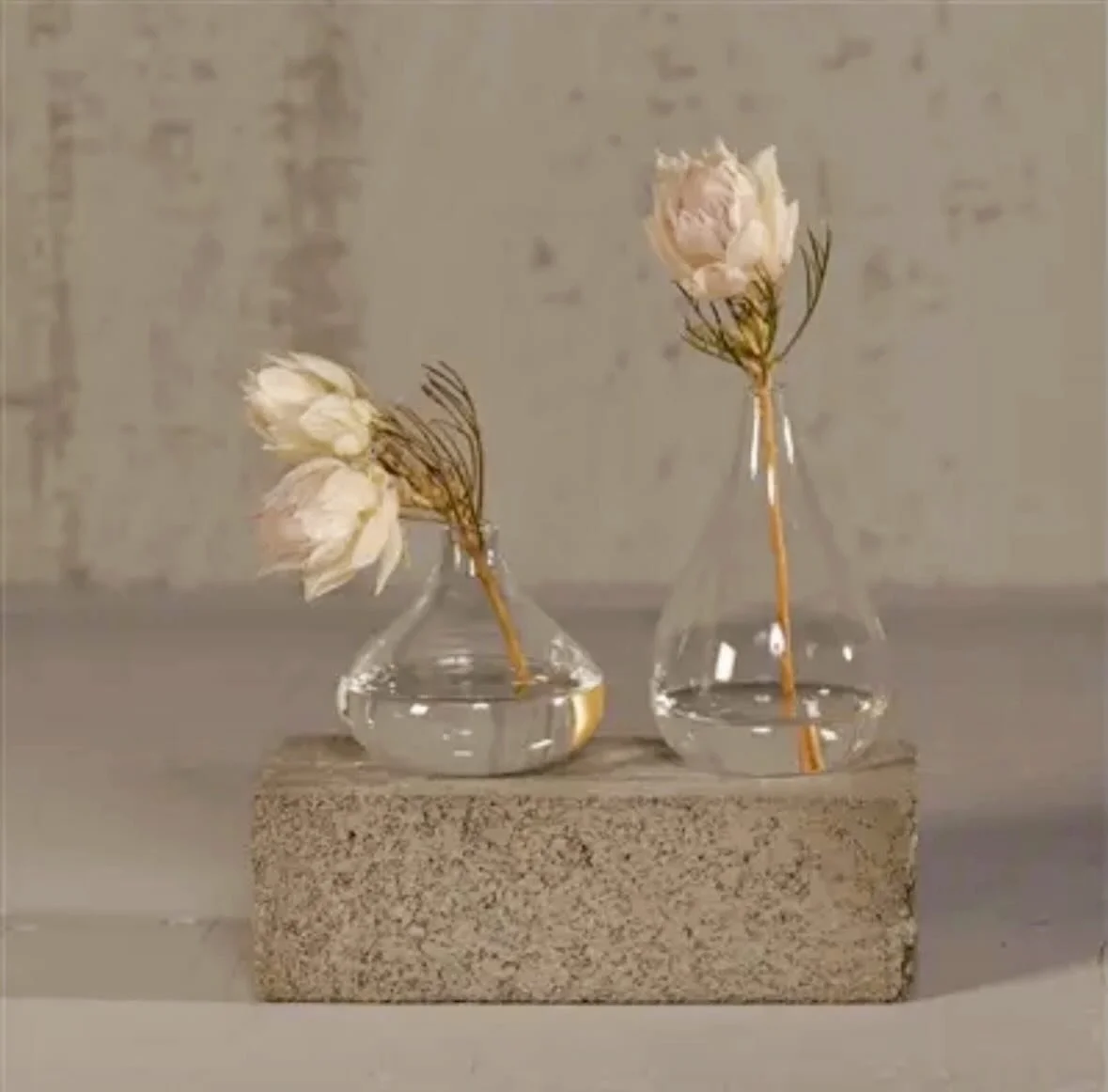 🌸Coming Soon!
&bull;
&bull;
&bull;
 #springlaunch