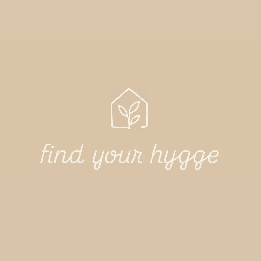 ✨Workshops are still underway - check out what we offer - link in bio 🌸 #findyourhygge
