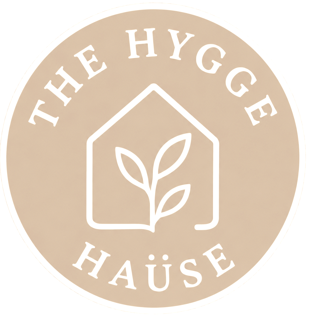 The Hygge Hause
