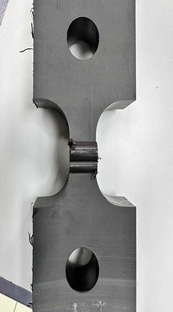 Quality isn’t just a promise — it’s a process