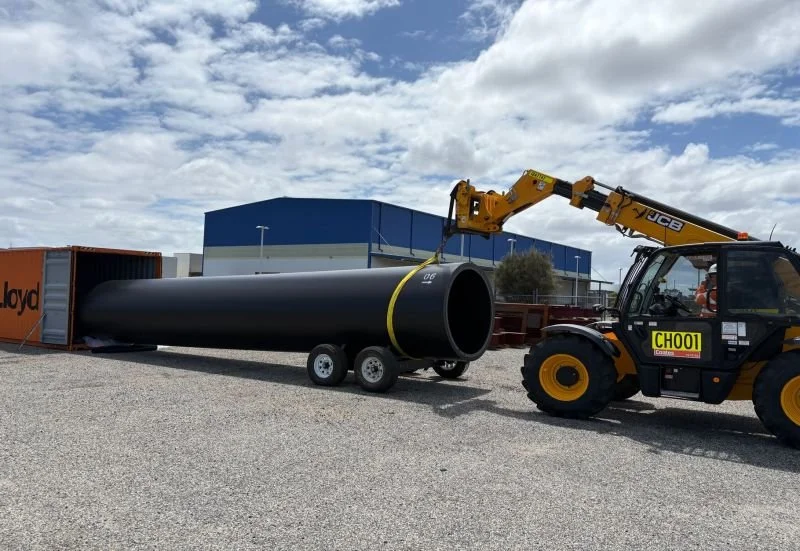 Engineering the Simple Things Properly