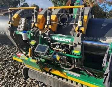 GEM’s fusion capability, accuracy, and accountability