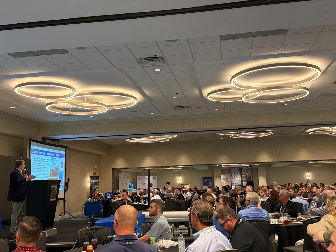 Leadership Award2.jpg