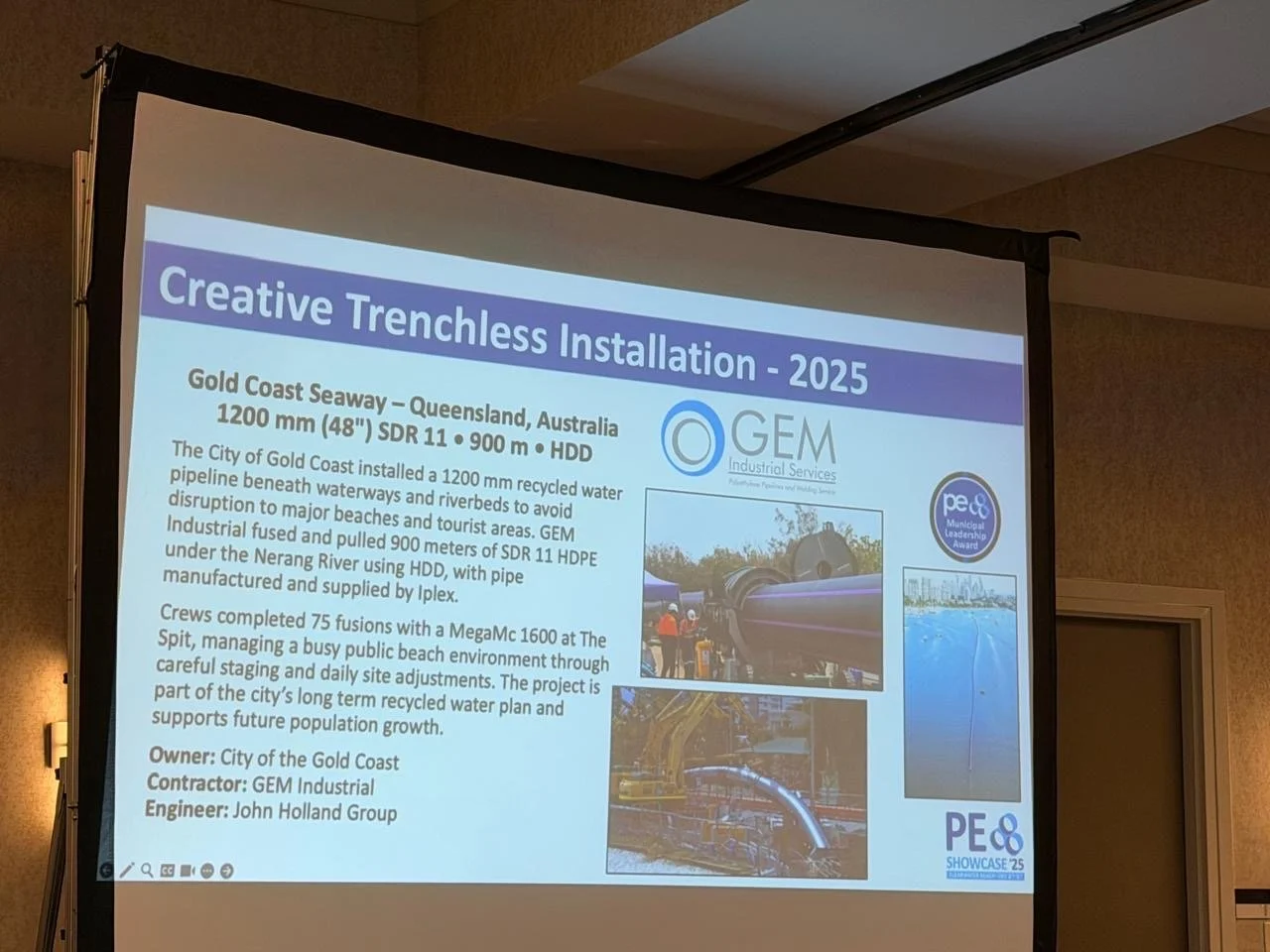 Leadership Award1.JPG