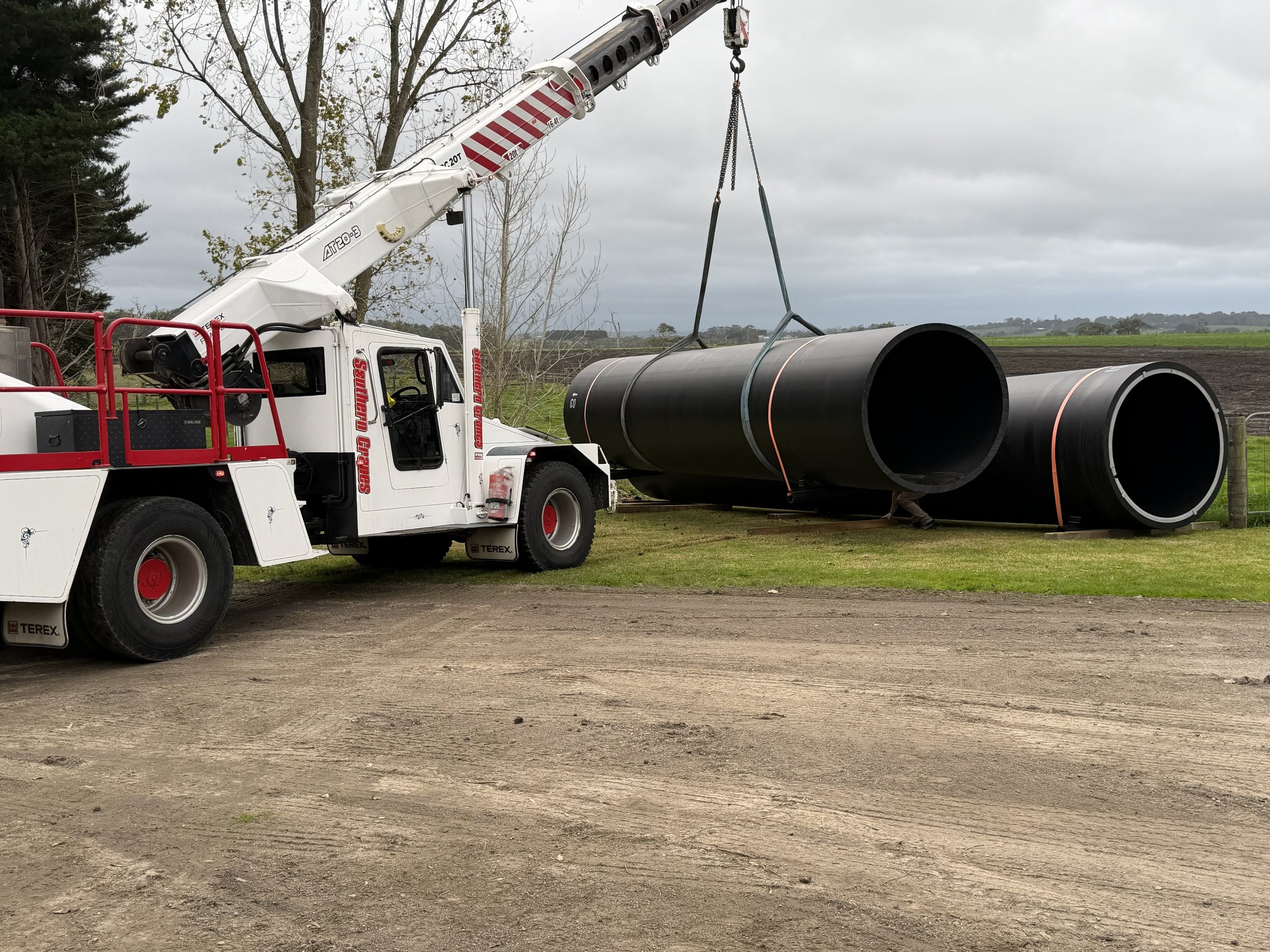 Pipe9.jpg