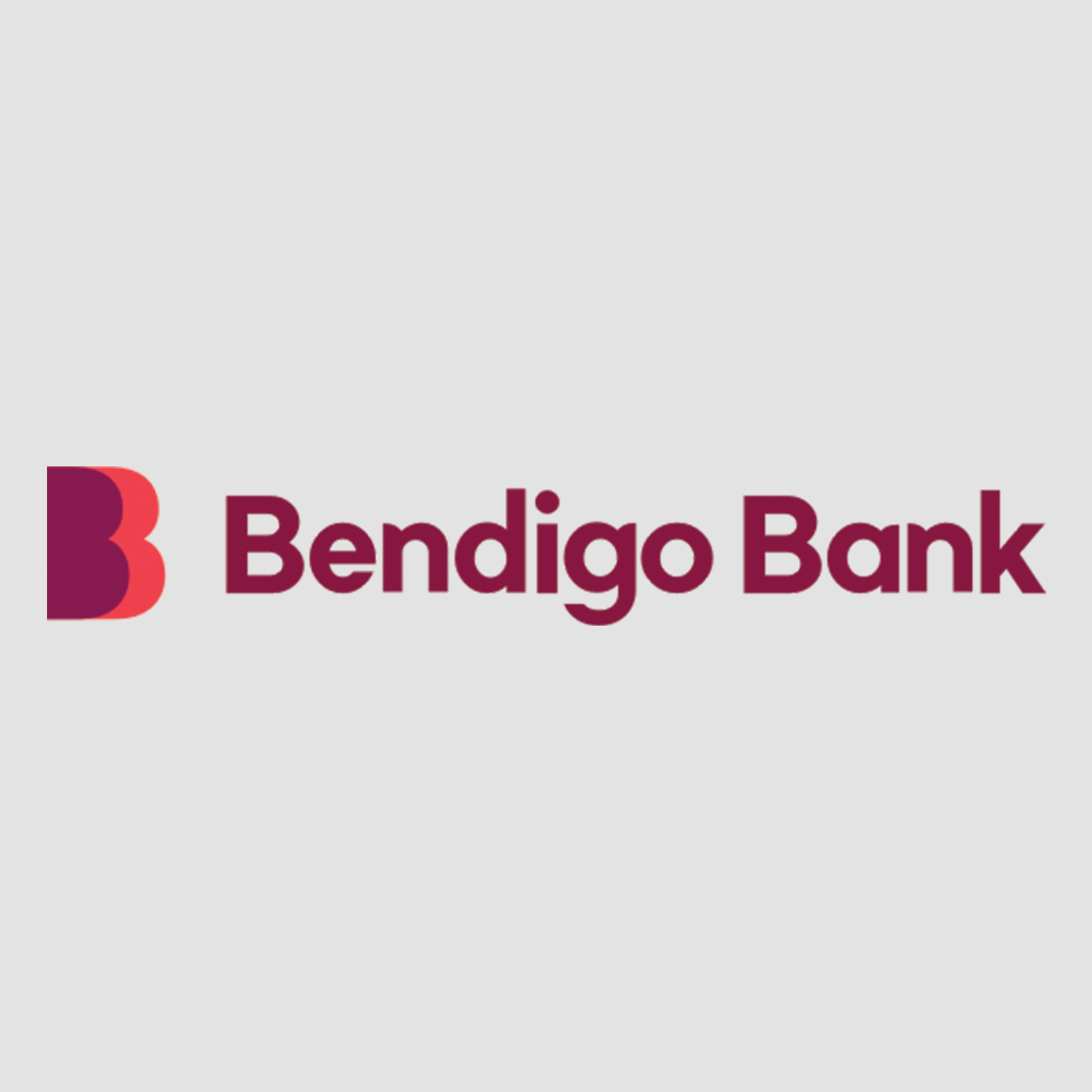 Bendigo Bank Gippsland Business Awards