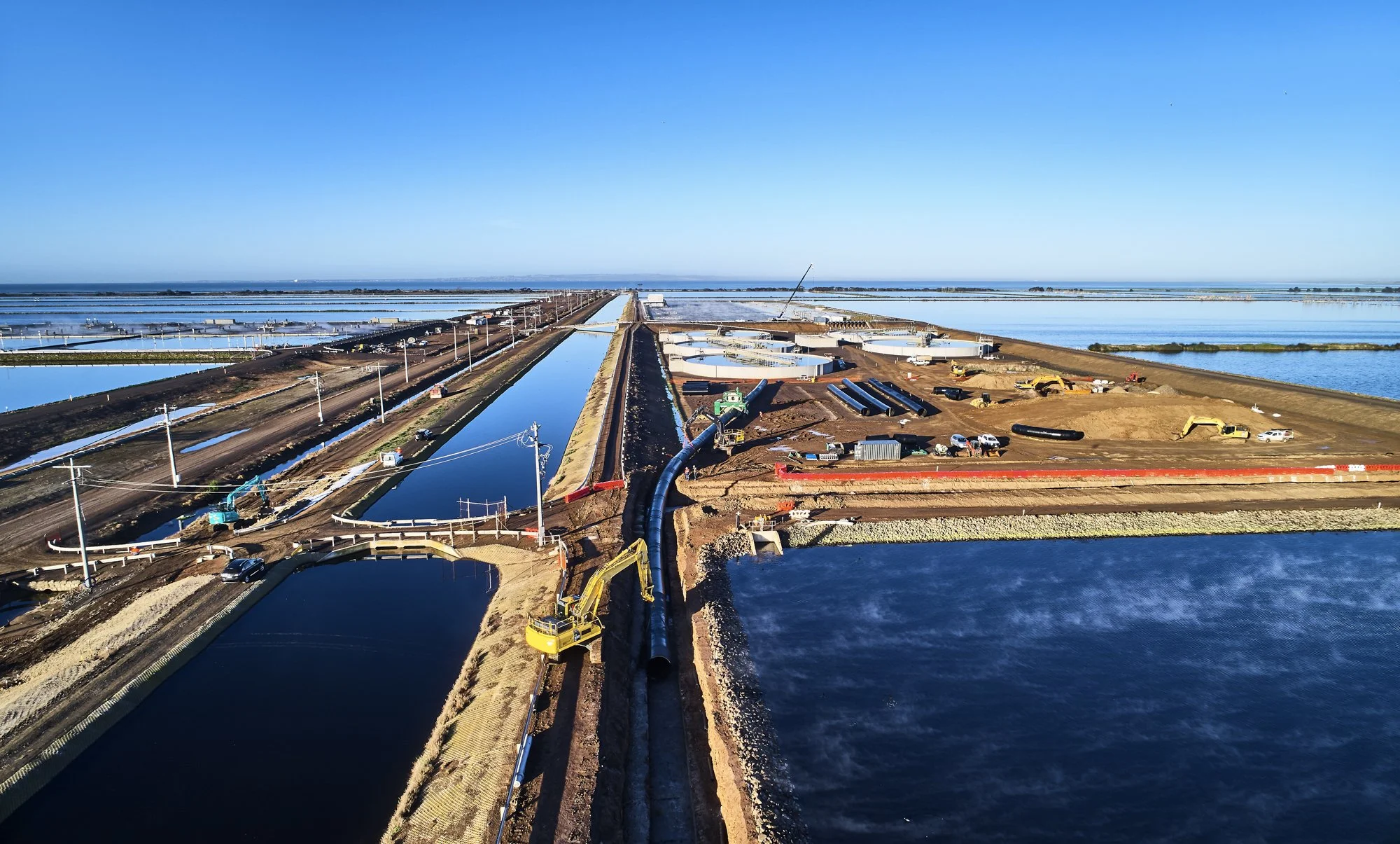 IPLEX_Werribee Sewerage Project_CraigMoodiePhoto_0524.jpg