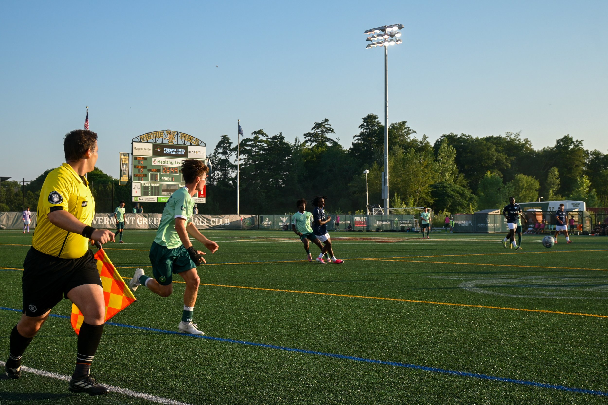 DSC_1858.jpg