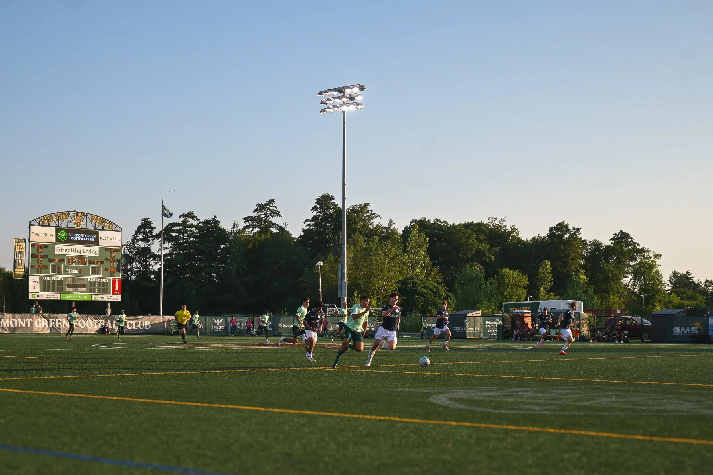 DSC_1872.jpg