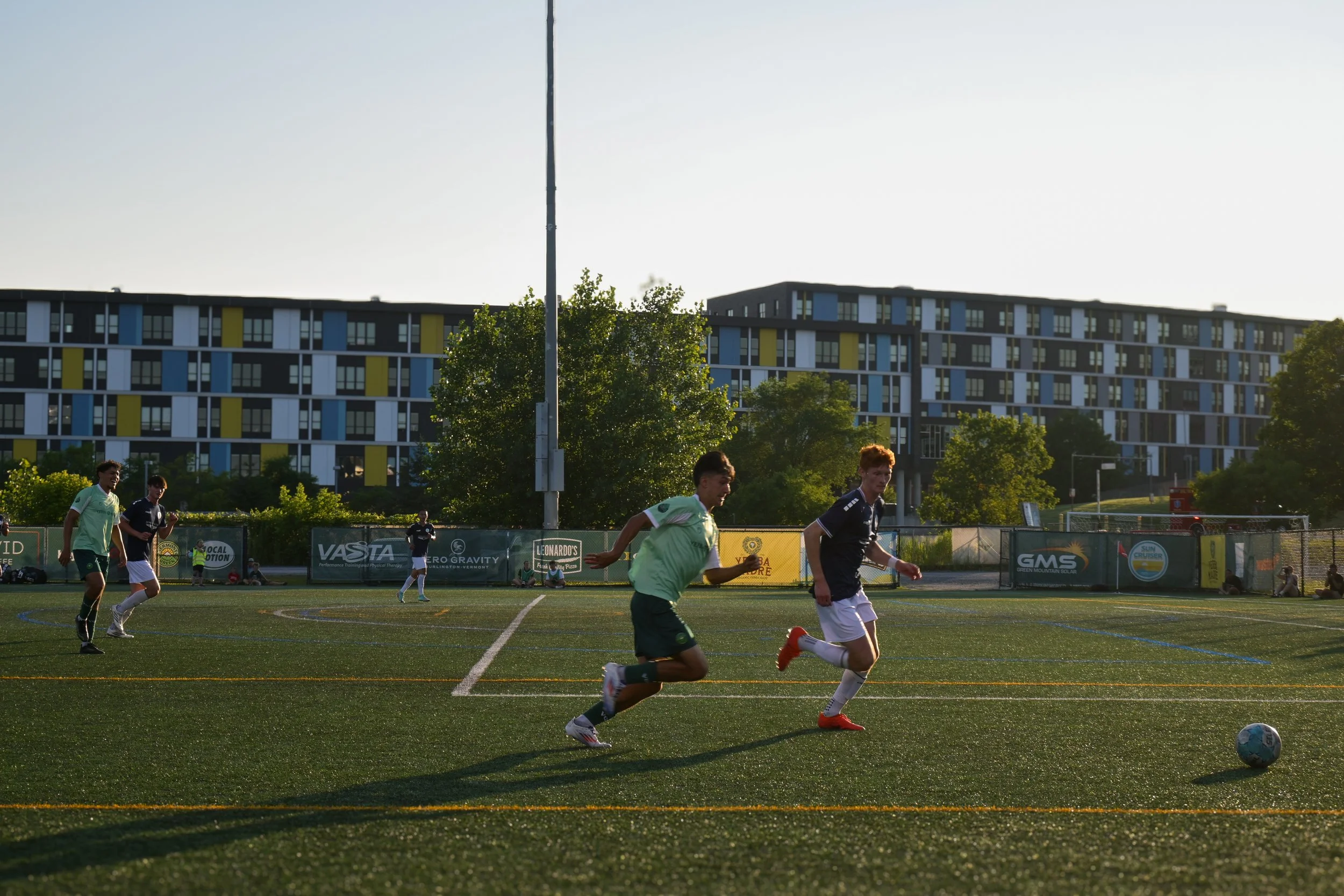 DSC_1848.jpg