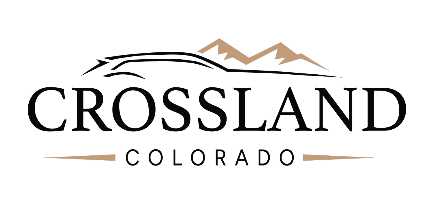Crossland Colorado