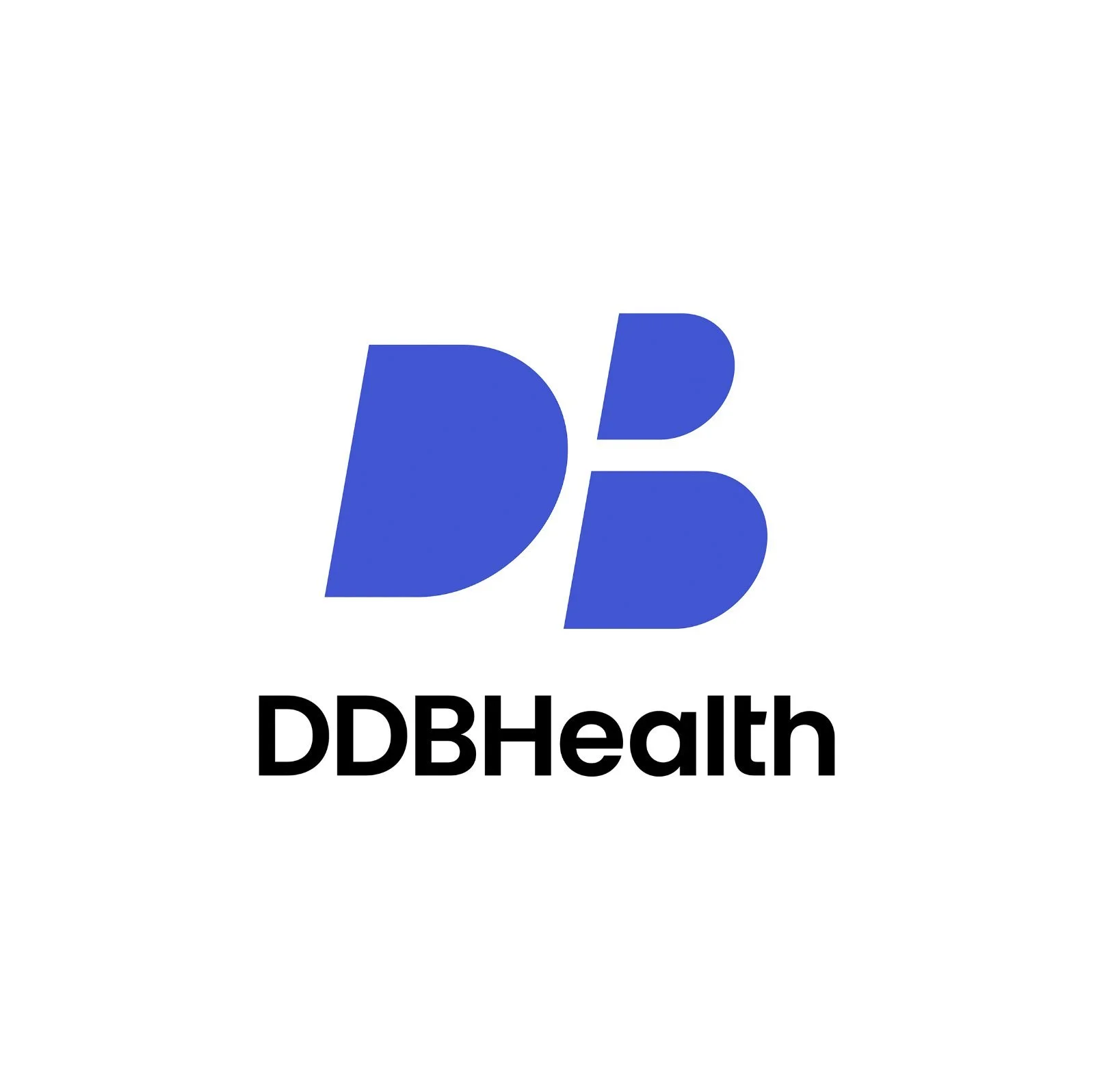 DDB Health