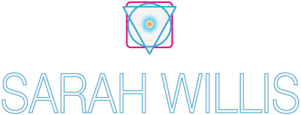 sarah.webp