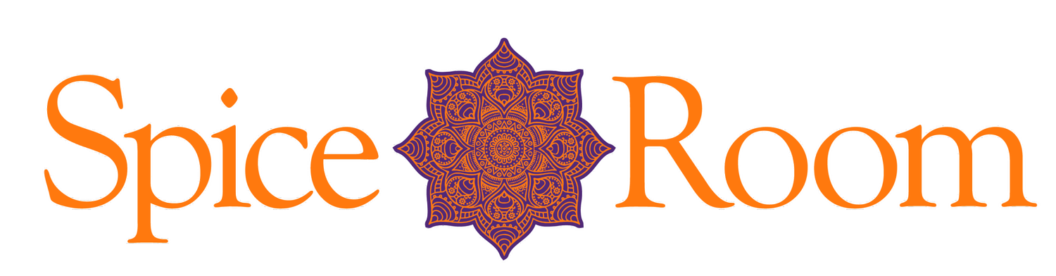 SpiceRoom+copy1.webp