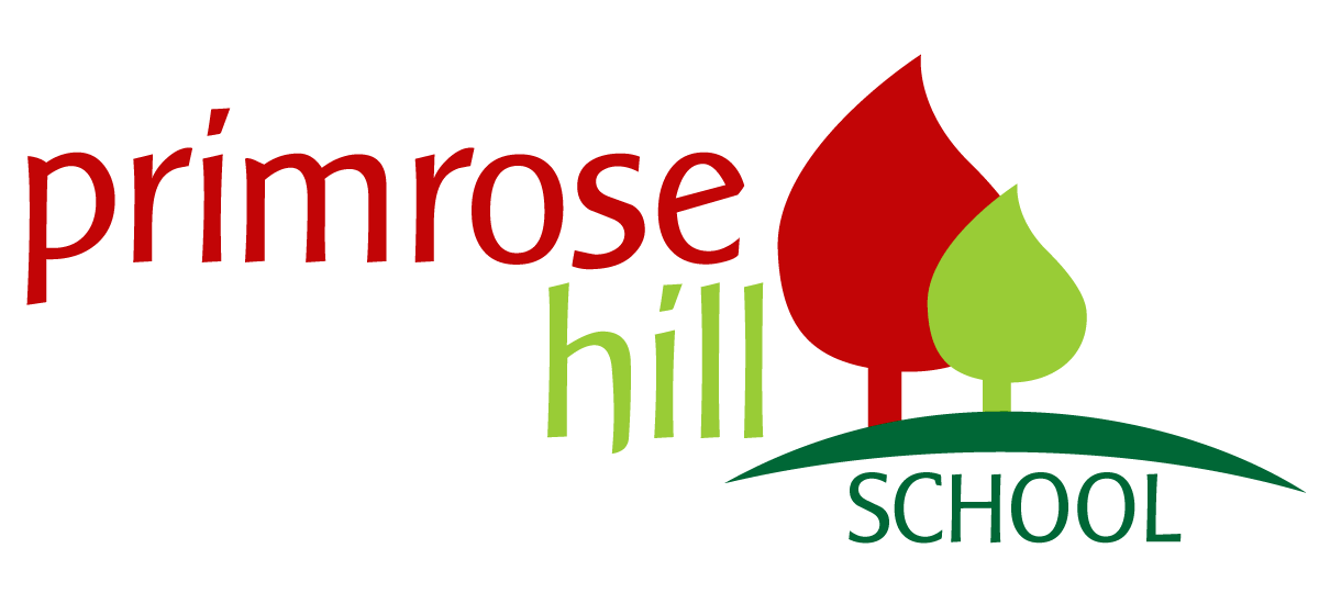 Primrose+Hill+logo+(1).webp