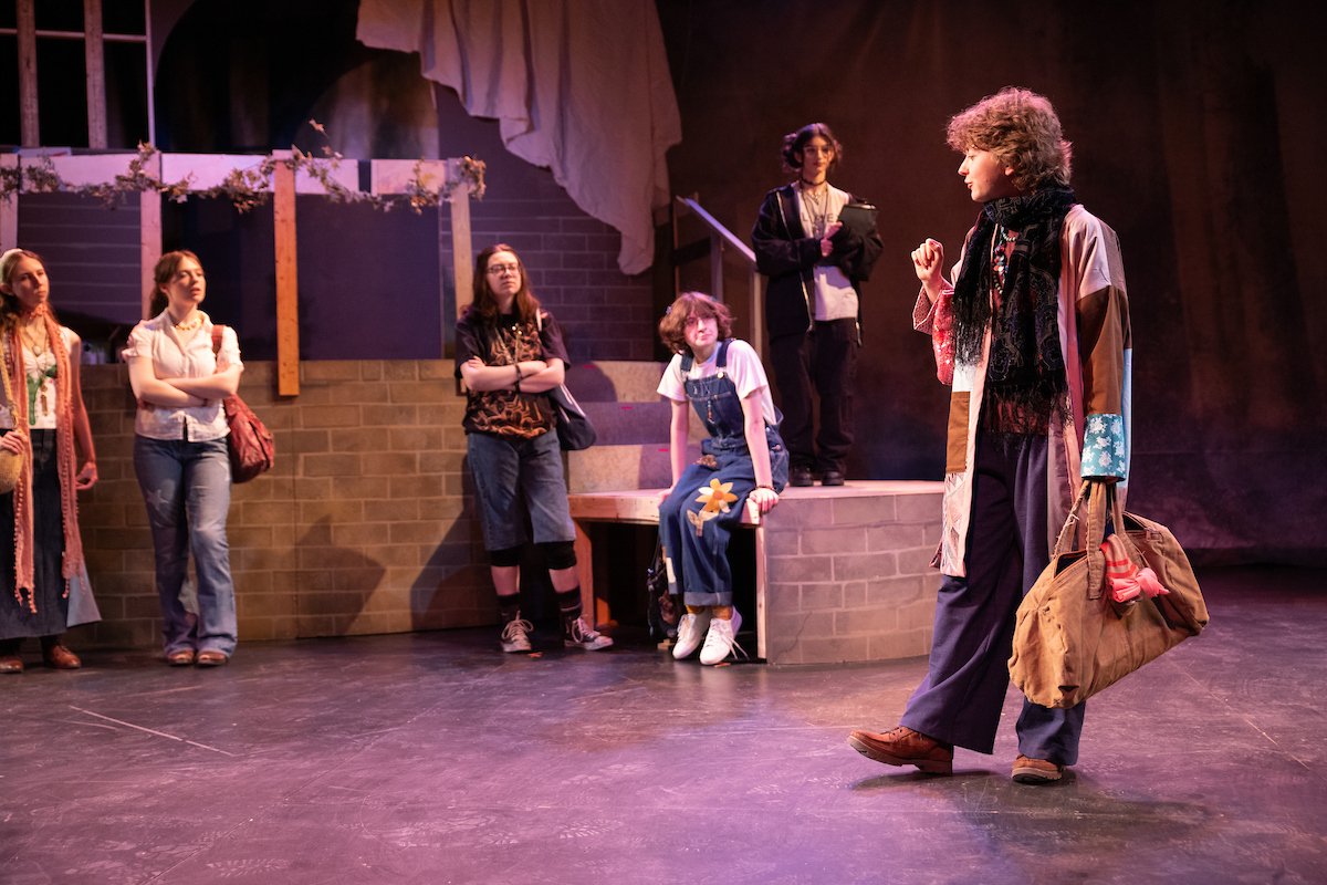 20260226-1_The Inseparables Theatre Production_AT_003.jpg