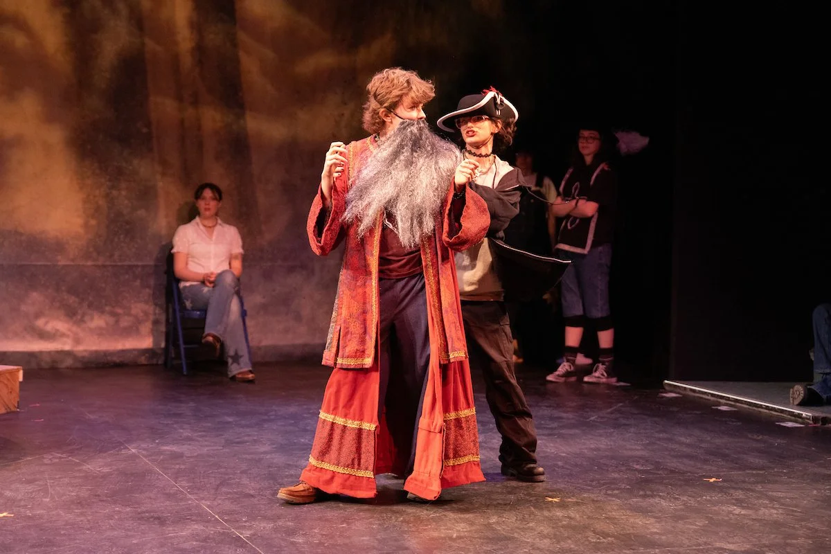20260226-1_The Inseparables Theatre Production_AT_116.jpg