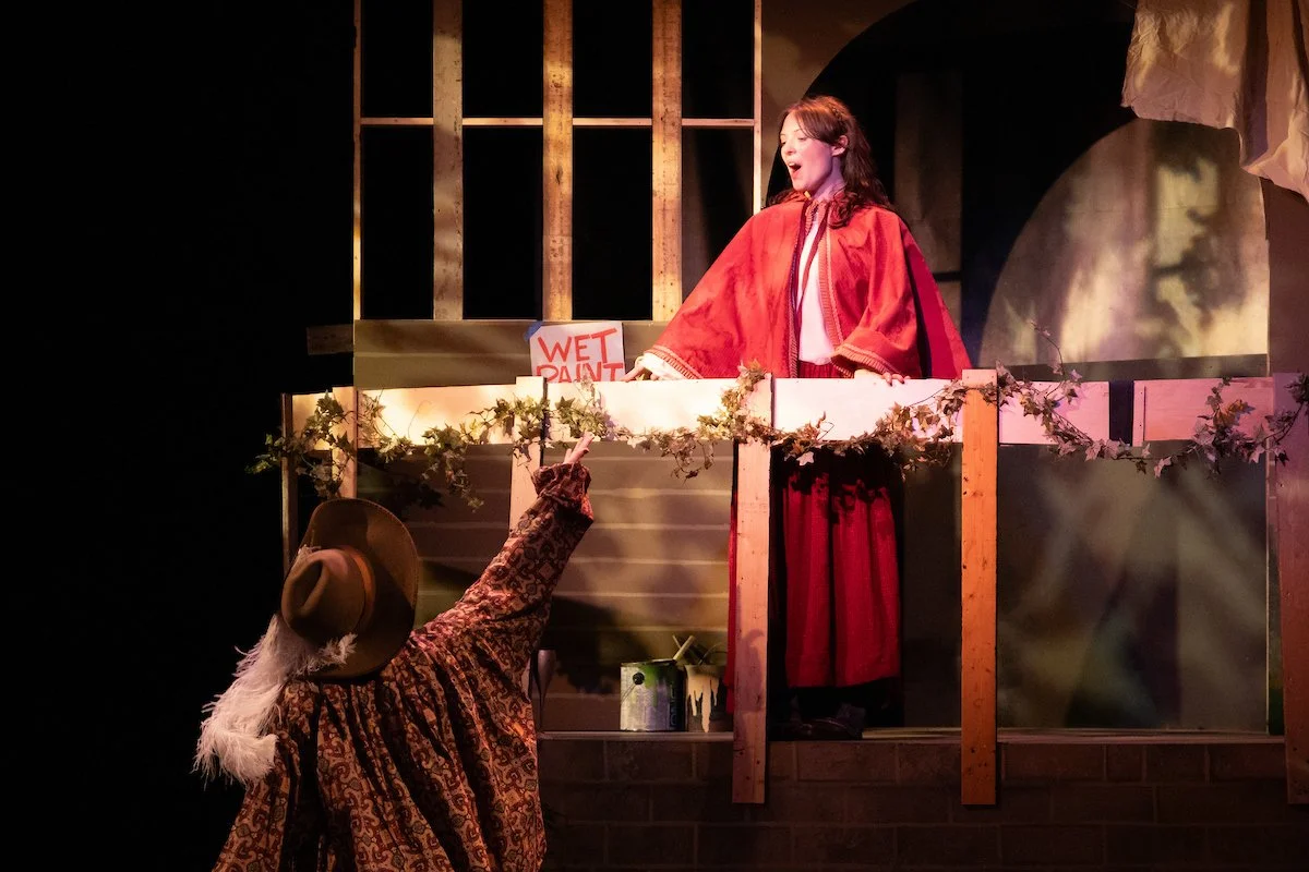20260226-1_The Inseparables Theatre Production_AT_246.jpg