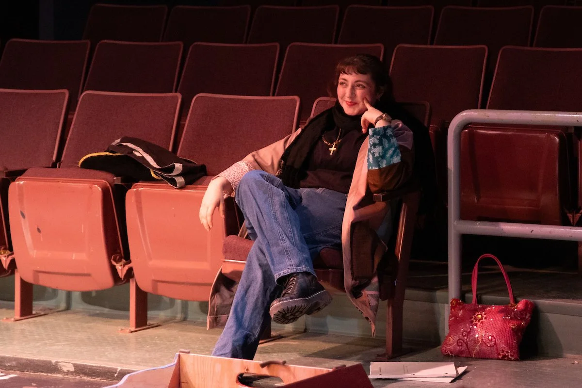 20260226-1_The Inseparables Theatre Production_AT_136.jpg