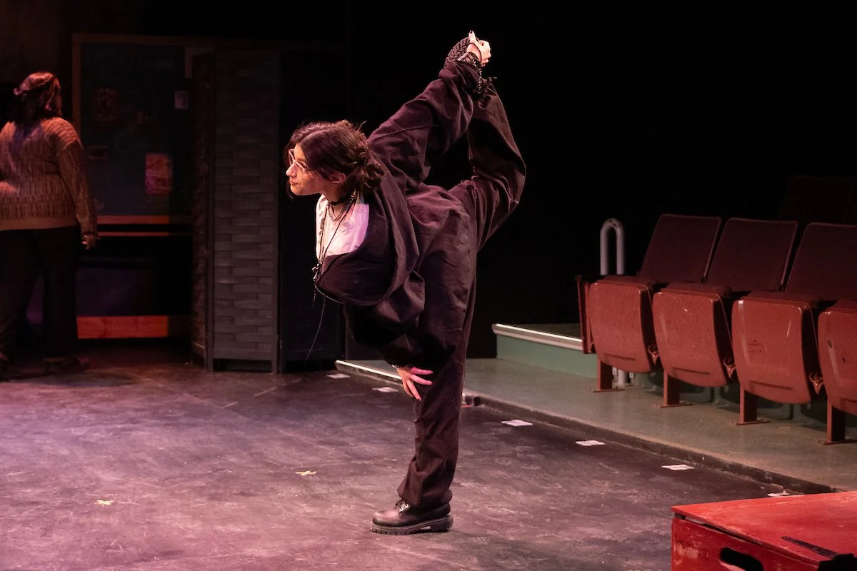 20260226-1_The Inseparables Theatre Production_AT_243.jpg