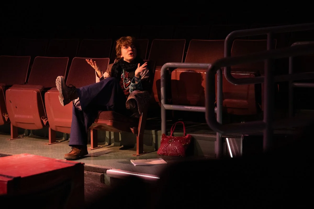 20260226-1_The Inseparables Theatre Production_AT_257.jpg