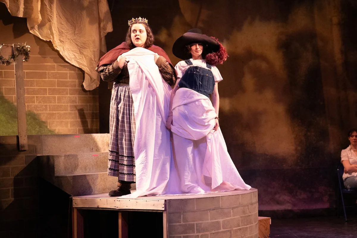 20260226-1_The Inseparables Theatre Production_AT_098.jpg