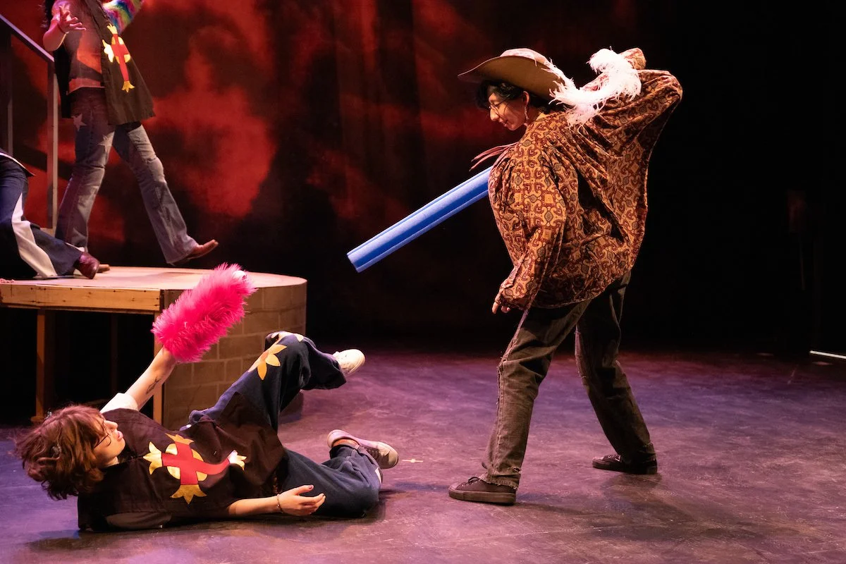 20260226-1_The Inseparables Theatre Production_AT_064.jpg