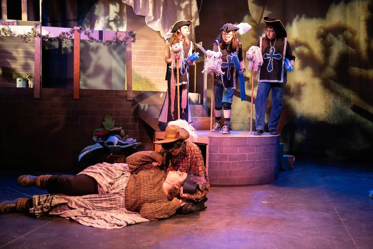 20260226-1_The Inseparables Theatre Production_AT_332.jpg
