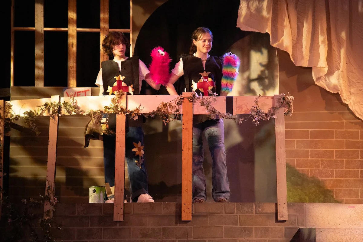 20260226-1_The Inseparables Theatre Production_AT_052.jpg