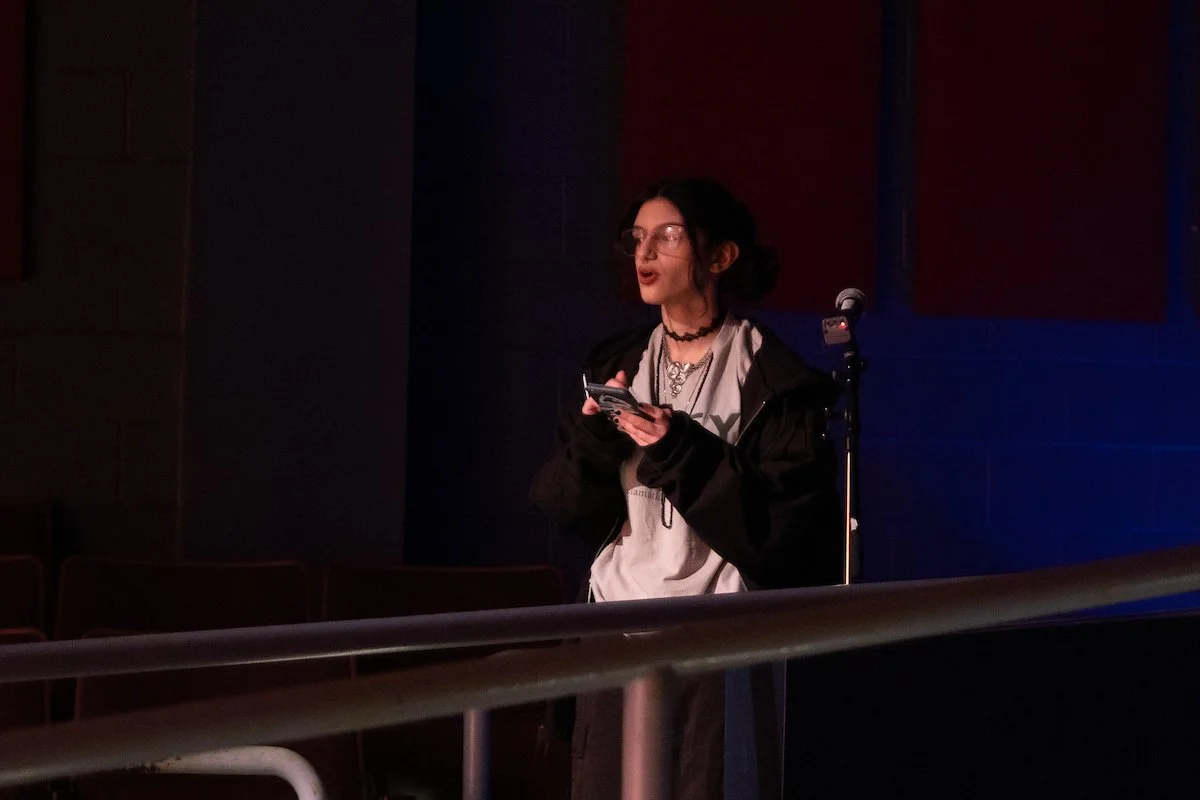 20260226-1_The Inseparables Theatre Production_AT_135.jpg