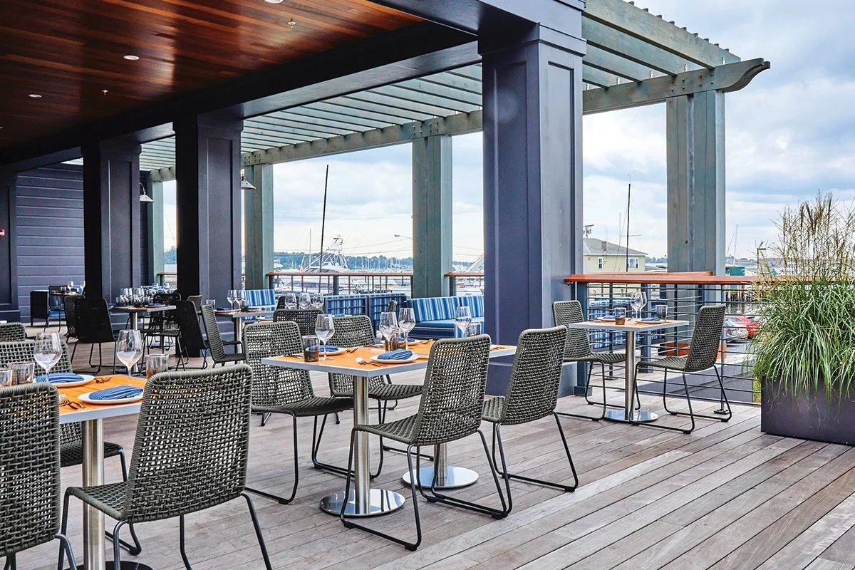 GAR Products - Outdoor