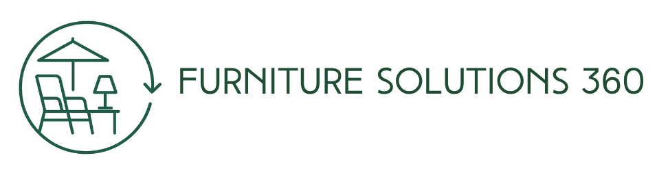 Furniture Solutions 360