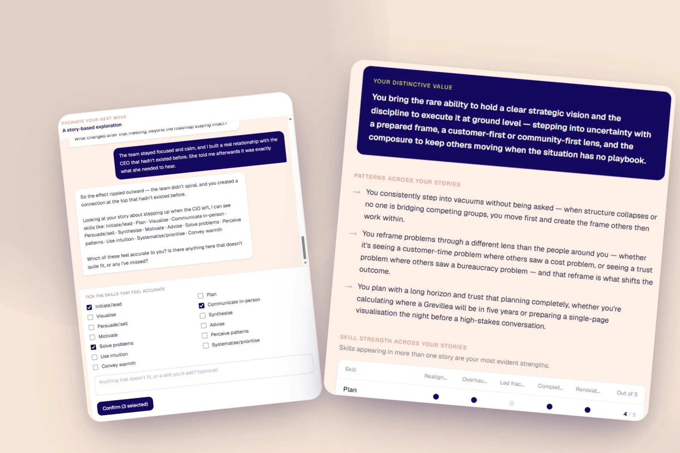Product Image-selection.jpg