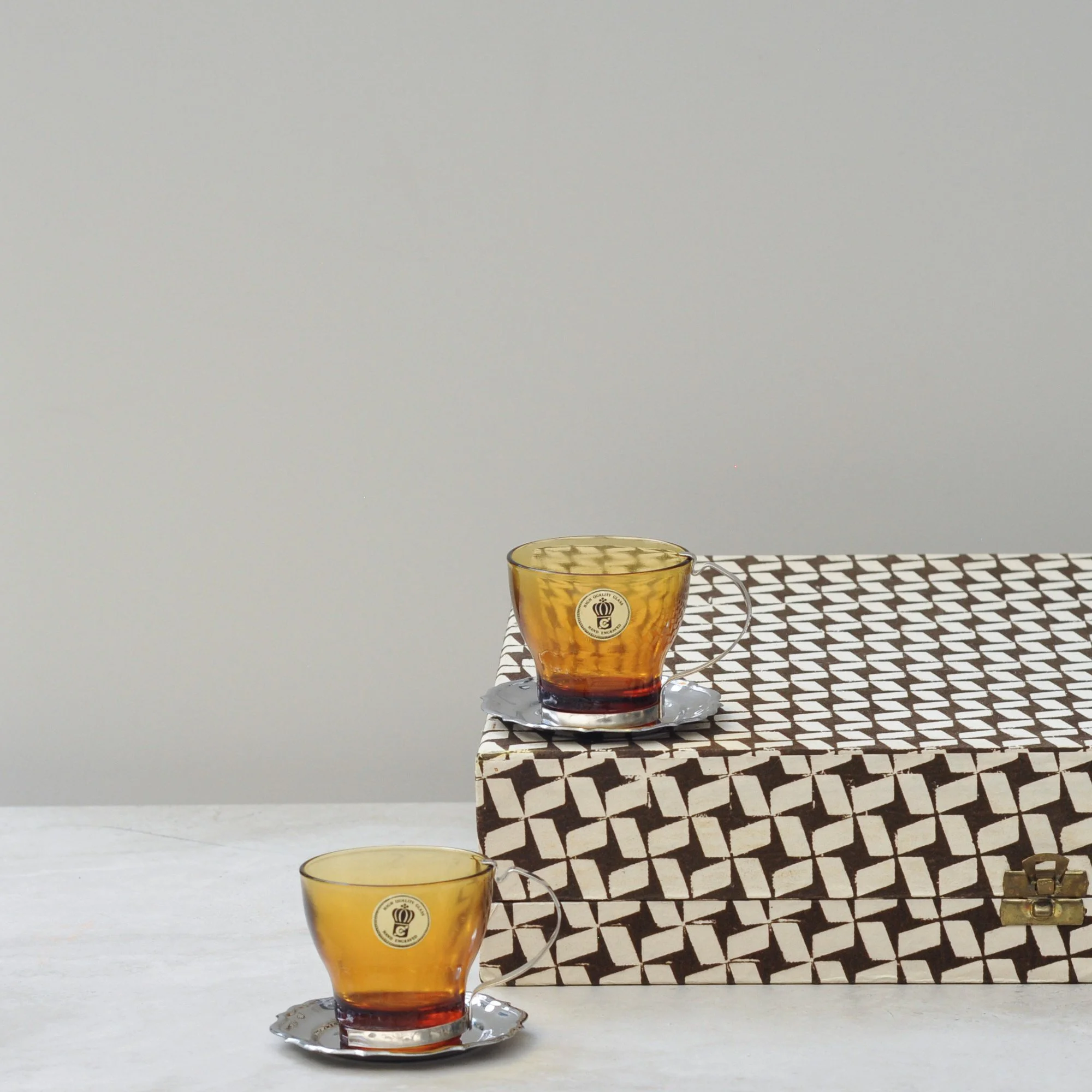 Mid-Century Glass set_hero 1.jpg