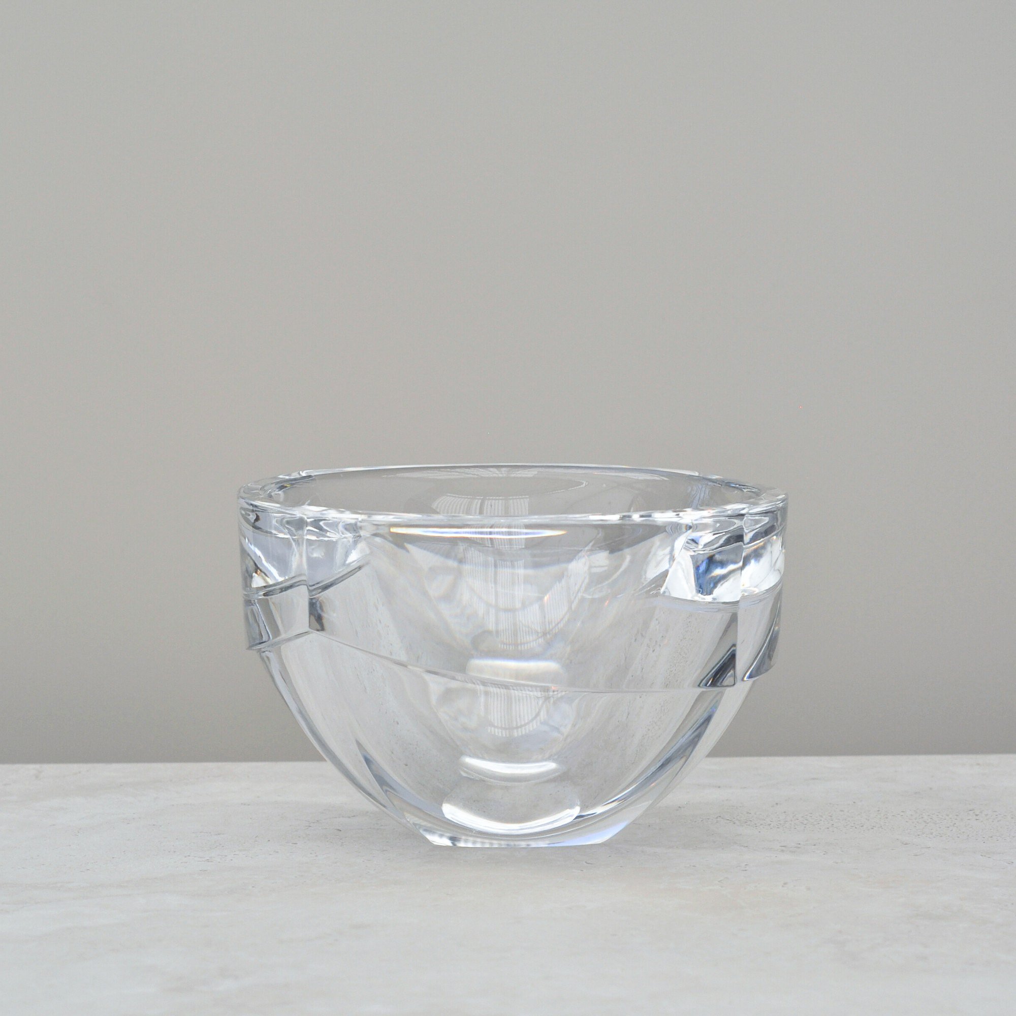 orrefors-lancelot-swedish-crystal-bowl-cut-glass-sculptural-art-glass-statement-piece-hero.jpg