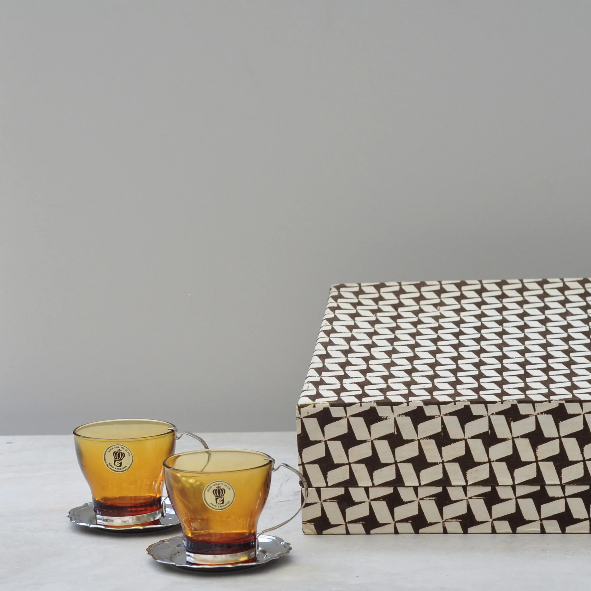 Mid_Century Glass Set_Alt View.jpg