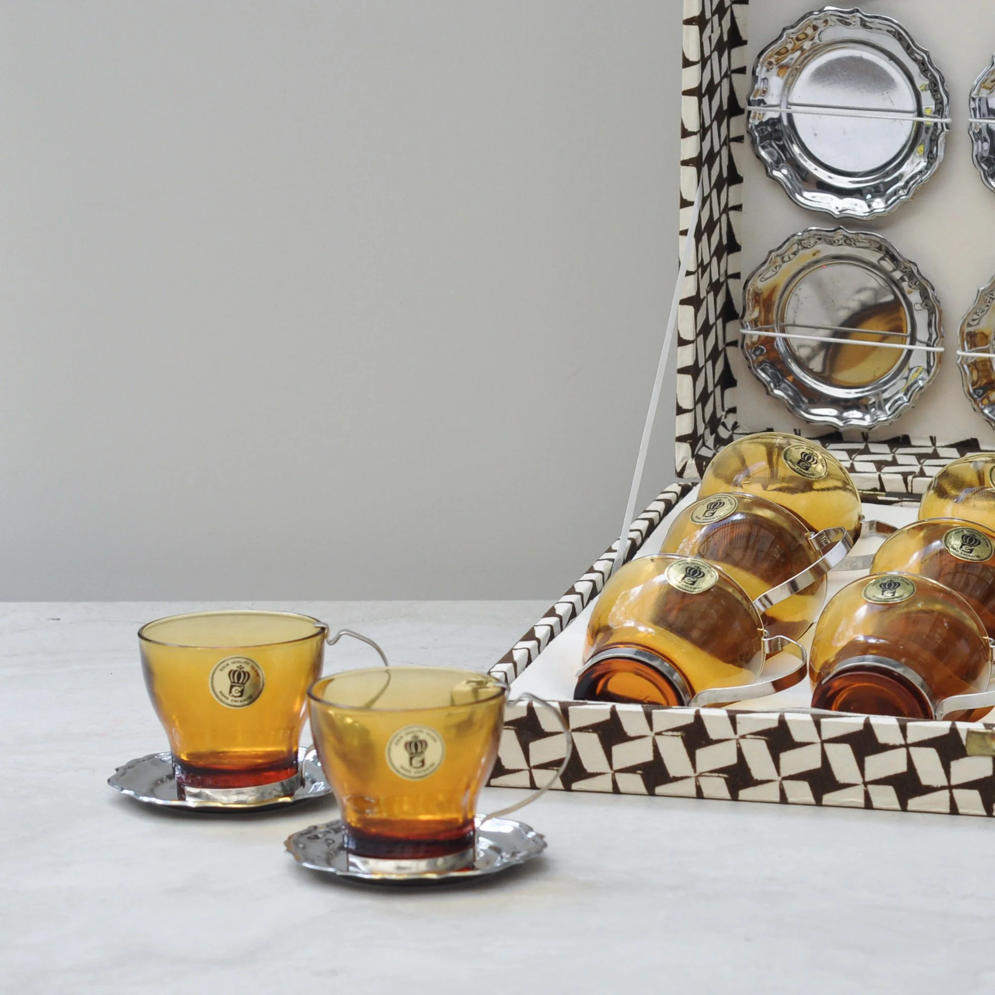 Mid-Century Glass Set_Lifestyle.jpg