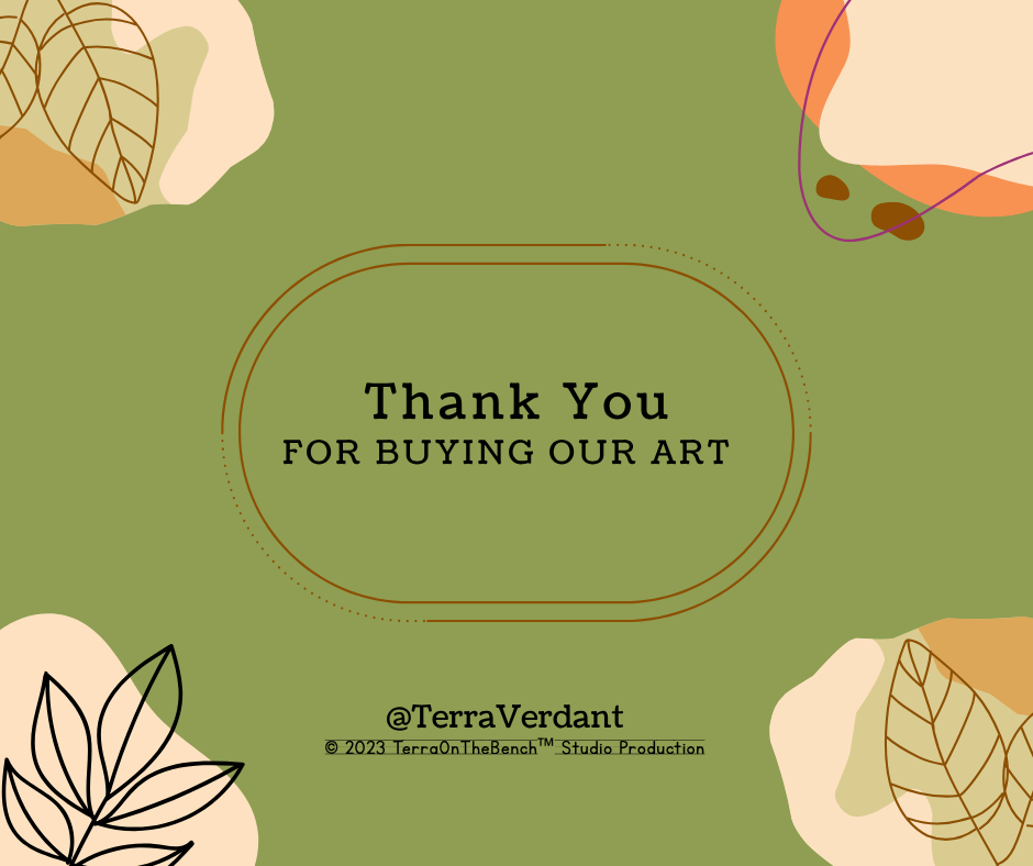 Thank you!.png