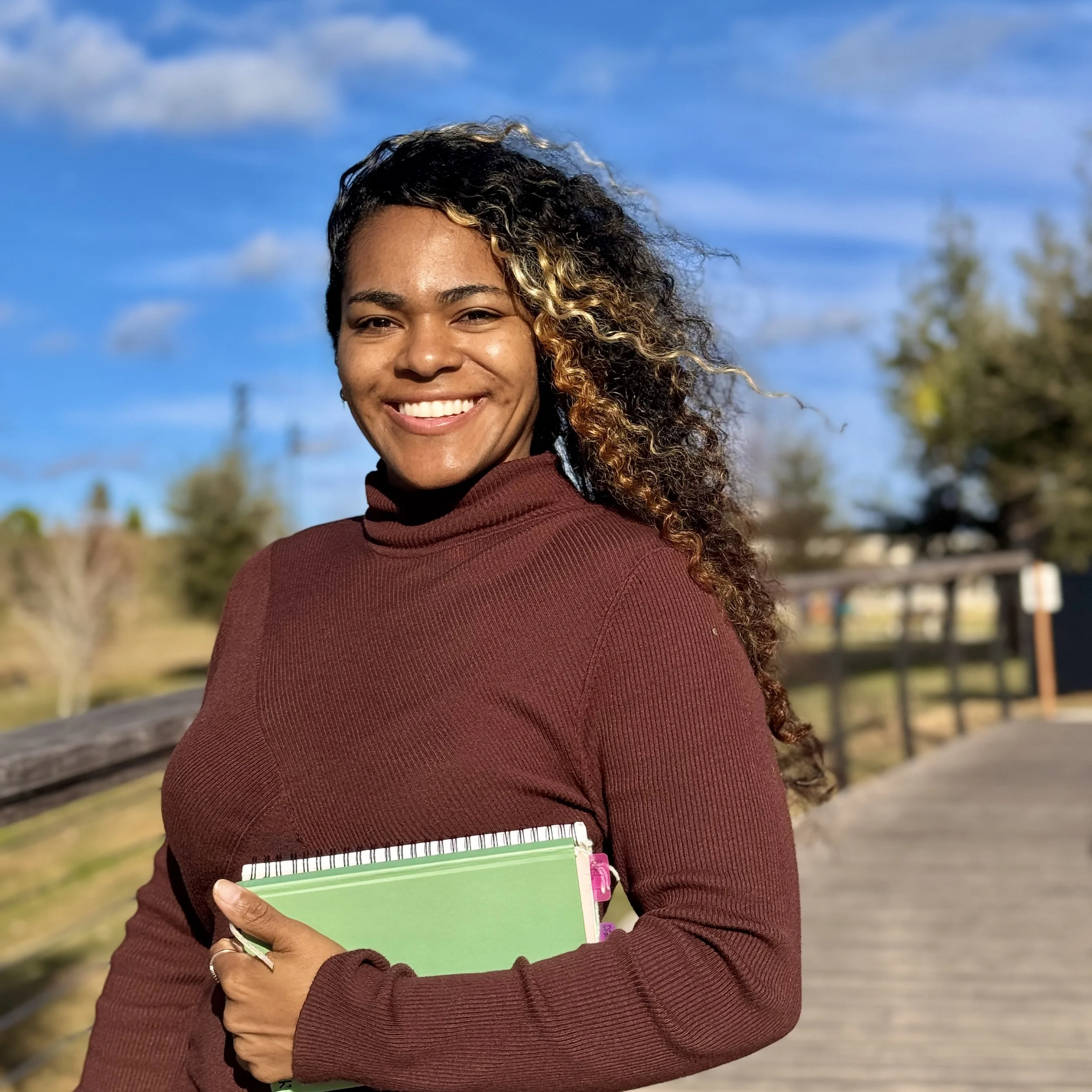 Music: On Earth - Theme Song