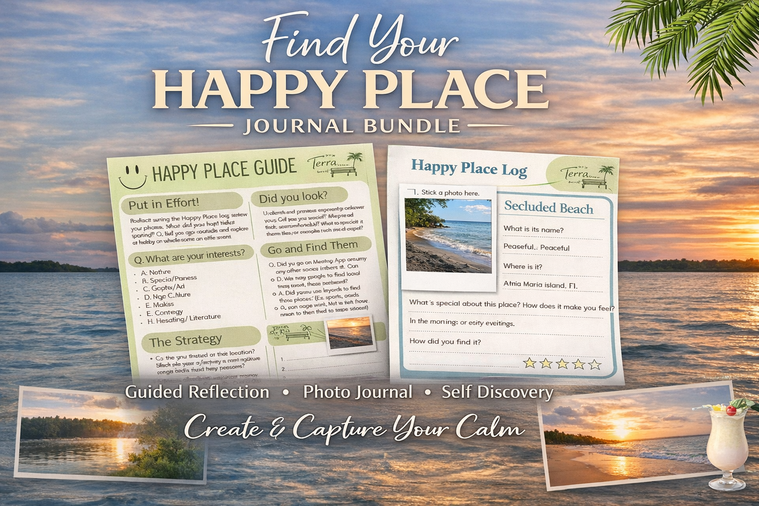 ChatGPT Image Jan 31, 2026, 11_37_08 AM.png