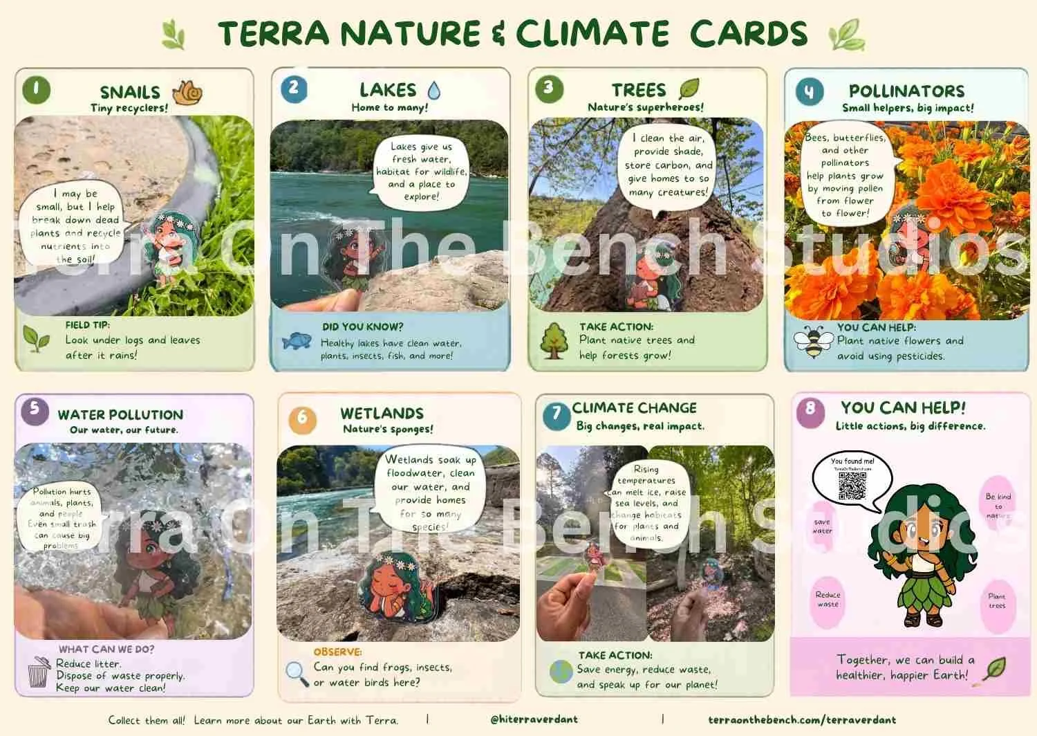 Mini Cards Info Flipped.jpg