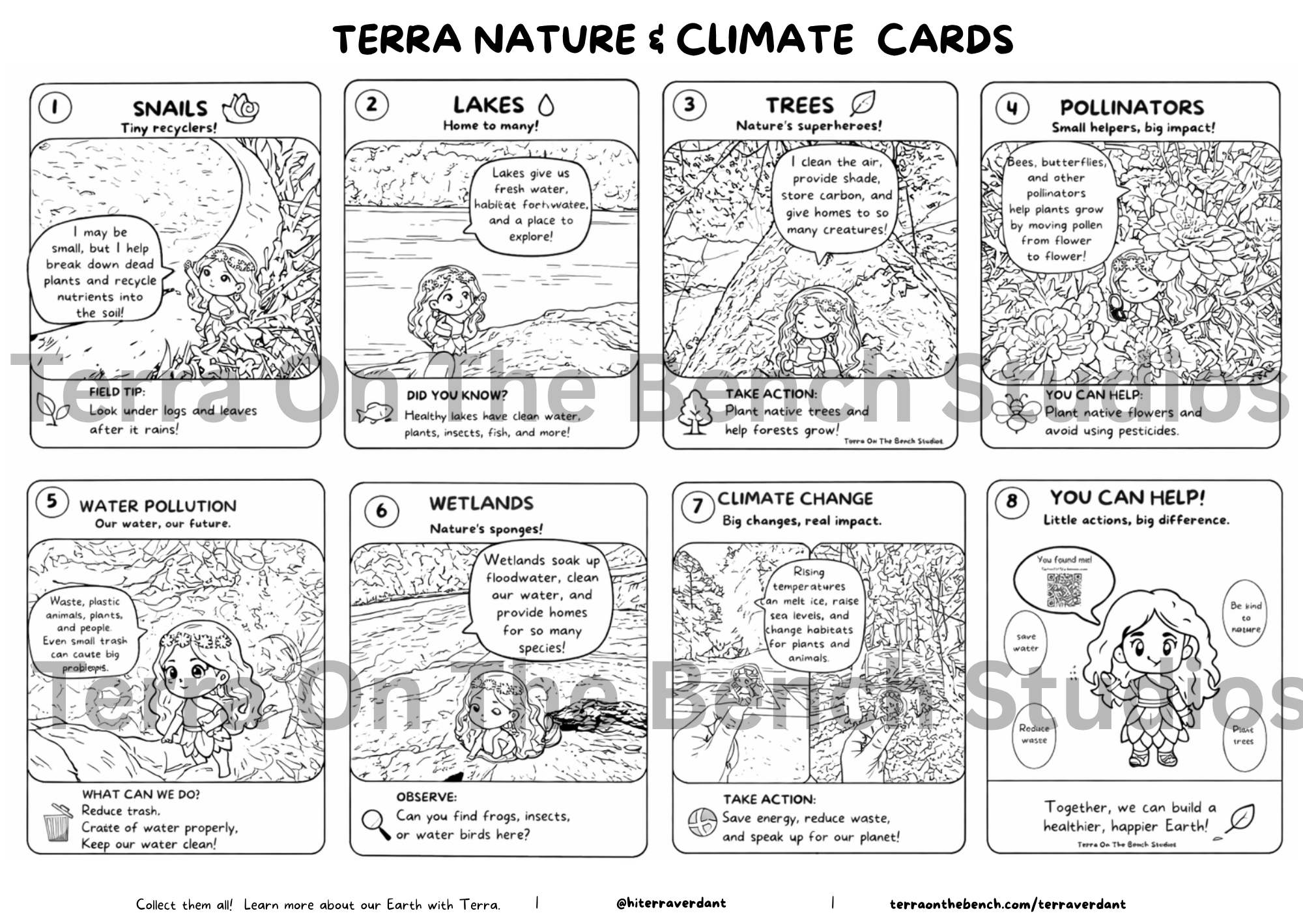 Terra Nature Cards (2).png