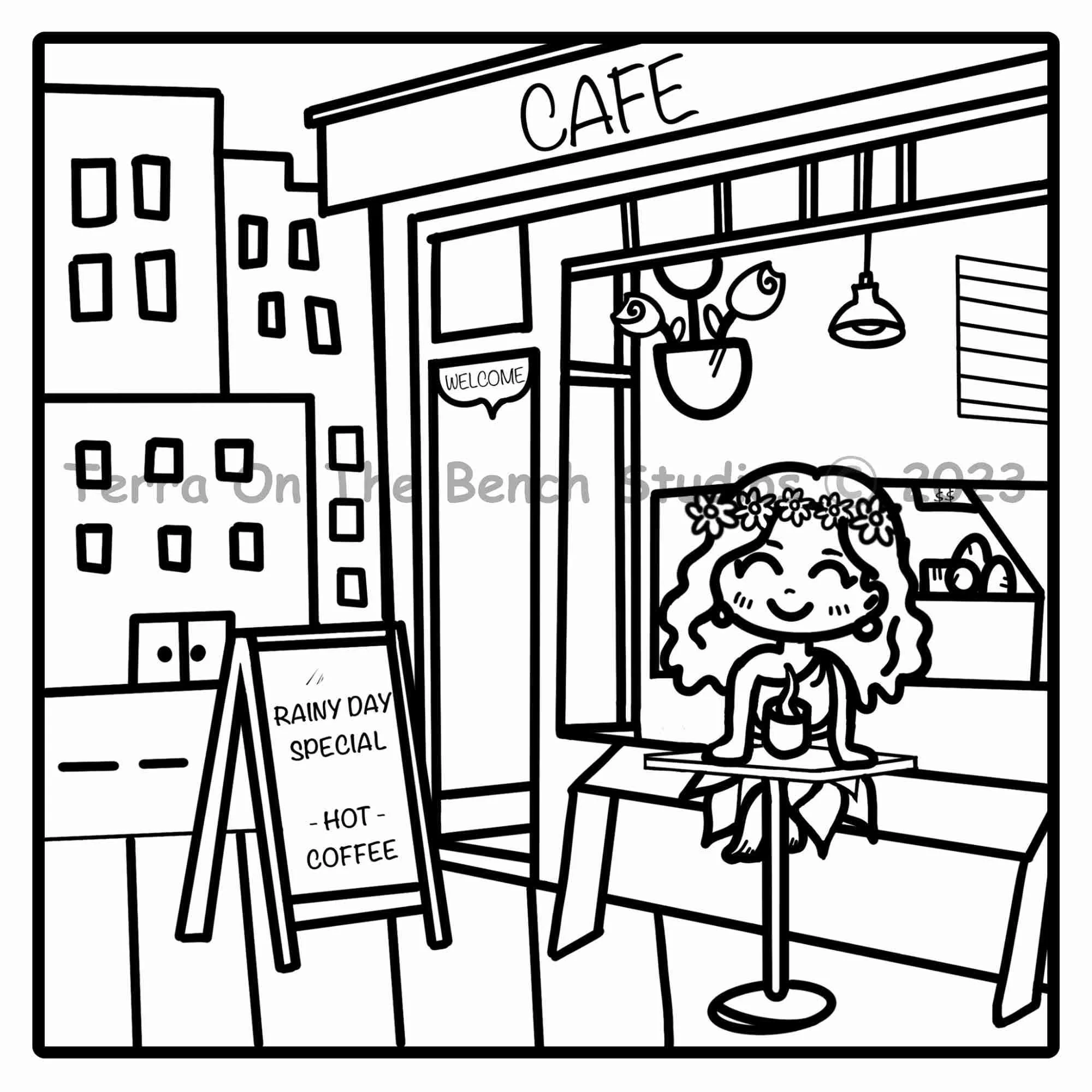 watermark (1).jpg