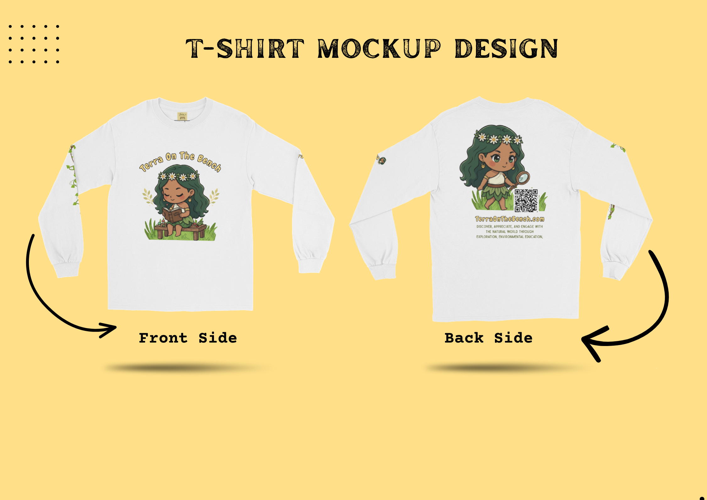 Terra T Shirt Mockup (1).png