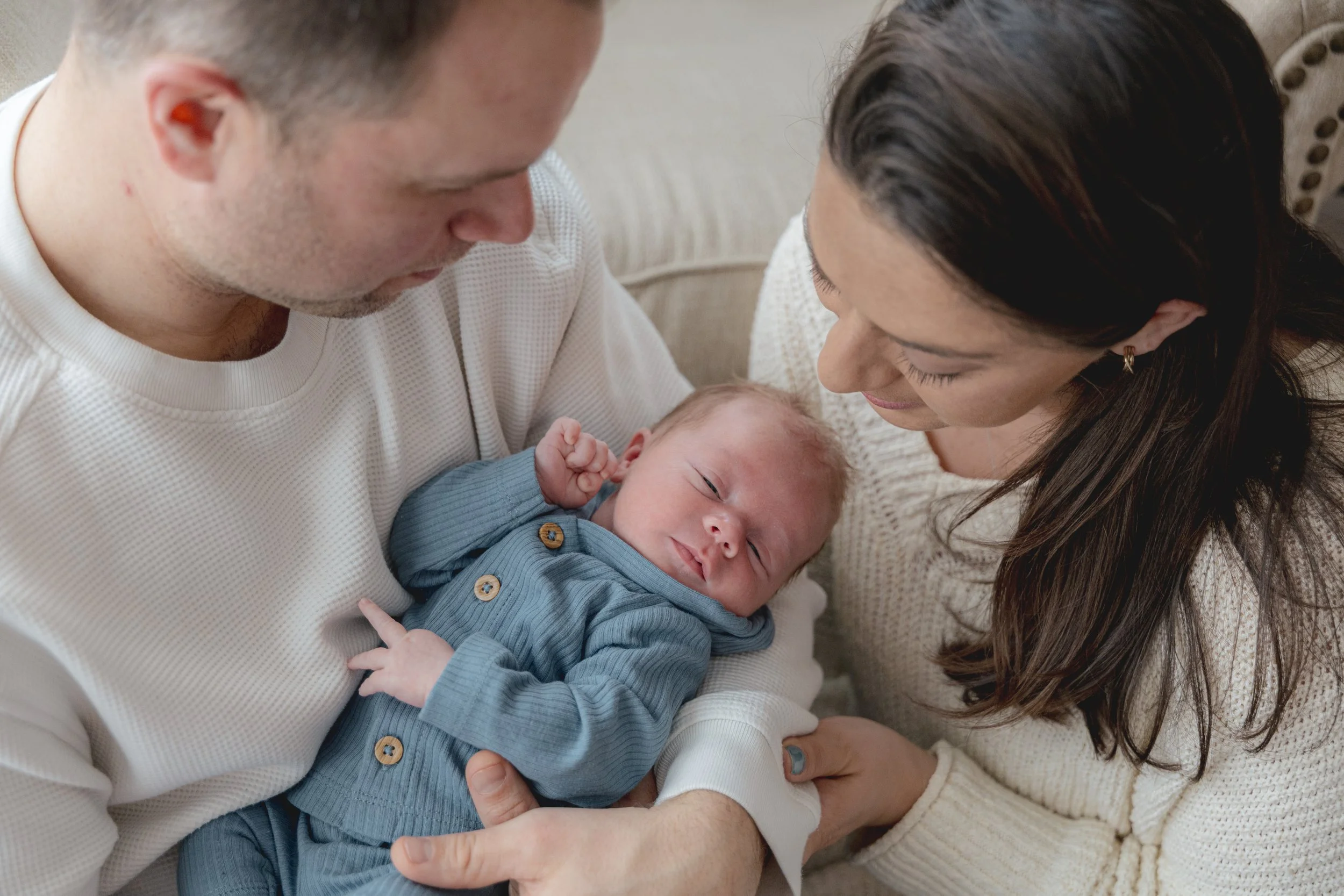 20260310Baby Jamie219.jpg