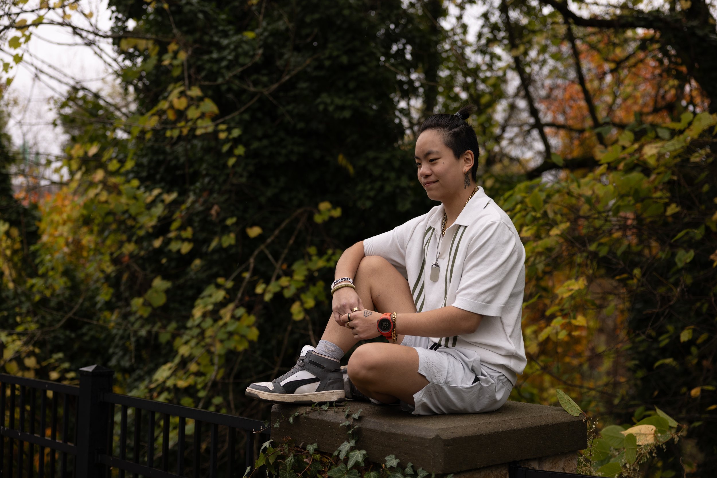 20251022Grace Halgarth065.jpg