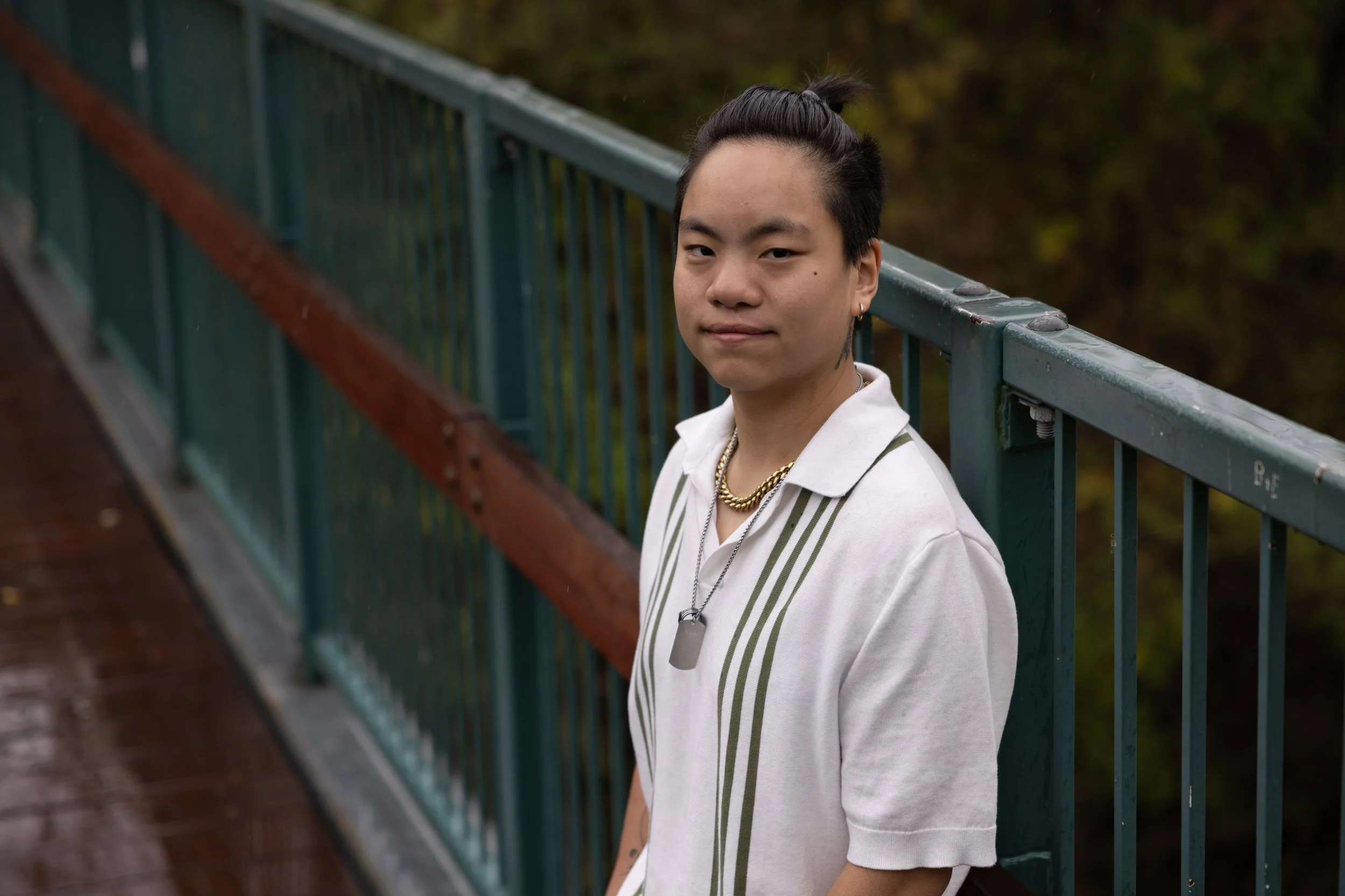 20251022Grace Halgarth039.jpg