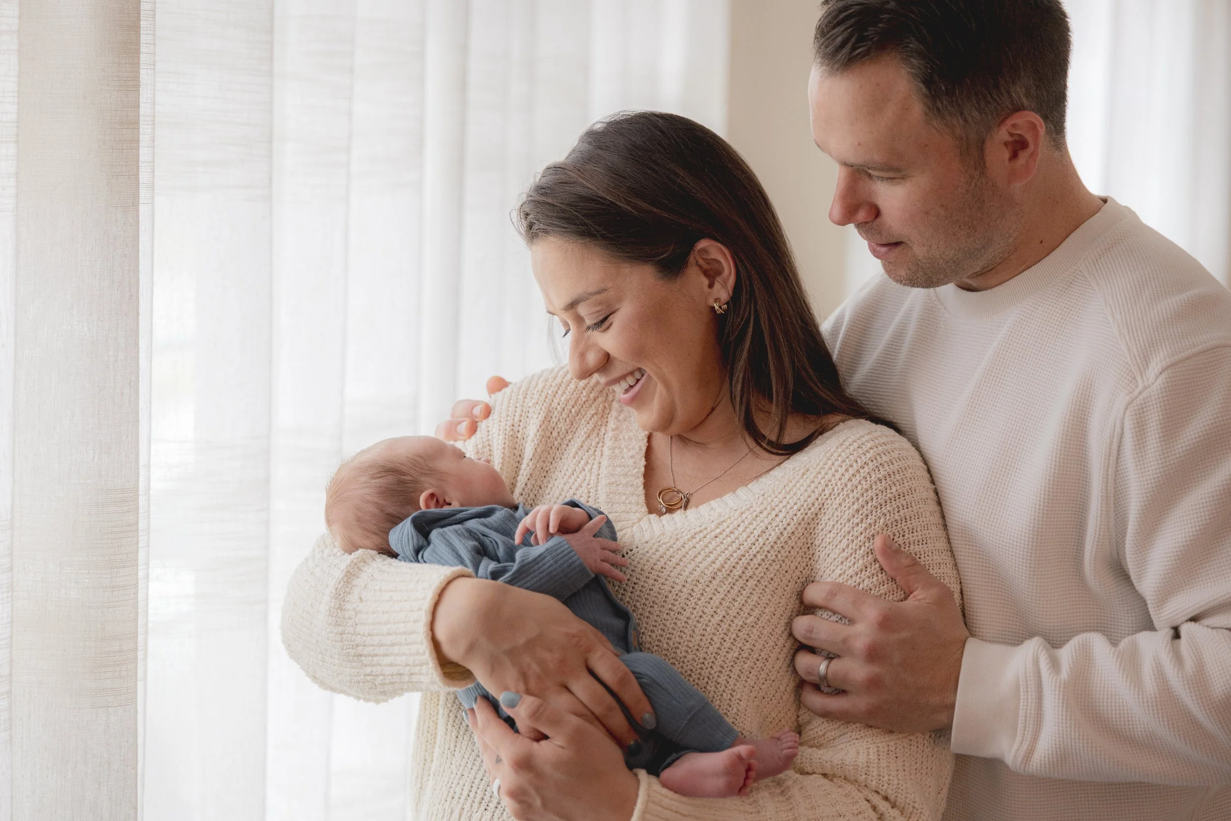 20260310Baby Jamie058.jpg