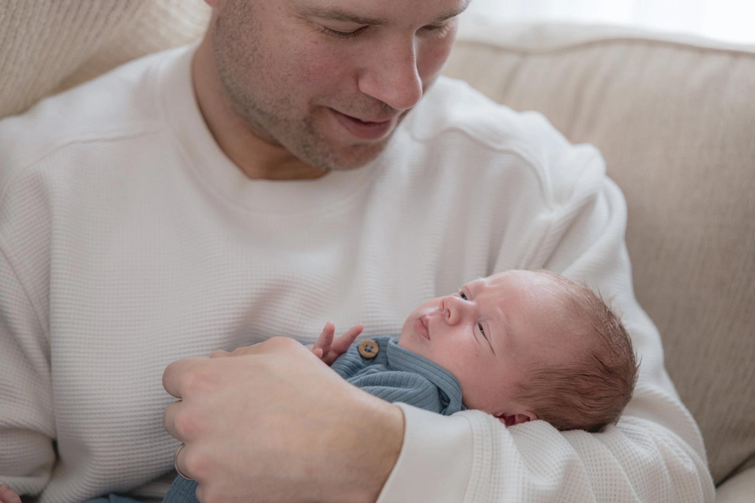 20260310Baby Jamie209.jpg